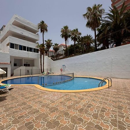 Las Americas Tenerife Studio Playa de las Americas (Tenerife) Exterior foto
