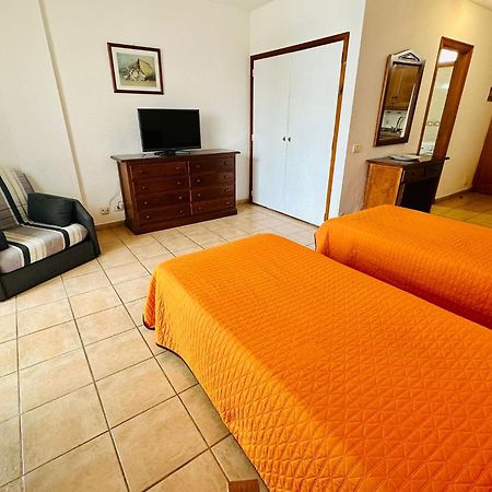 Las Americas Tenerife Studio Playa de las Americas (Tenerife) Exterior foto