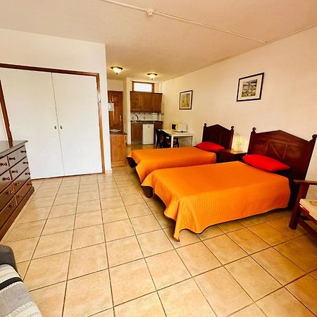 Las Americas Tenerife Studio Playa de las Americas (Tenerife) Exterior foto
