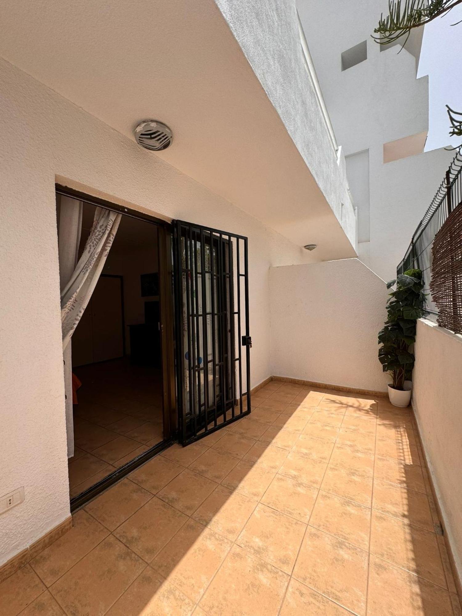 Las Americas Tenerife Studio Playa de las Americas (Tenerife) Exterior foto