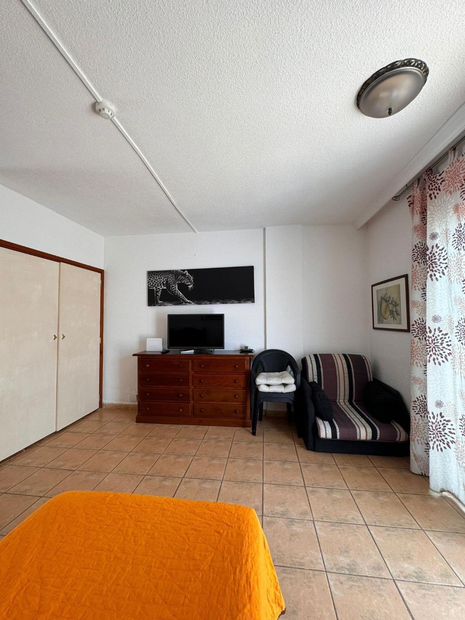 Las Americas Tenerife Studio Playa de las Americas (Tenerife) Exterior foto